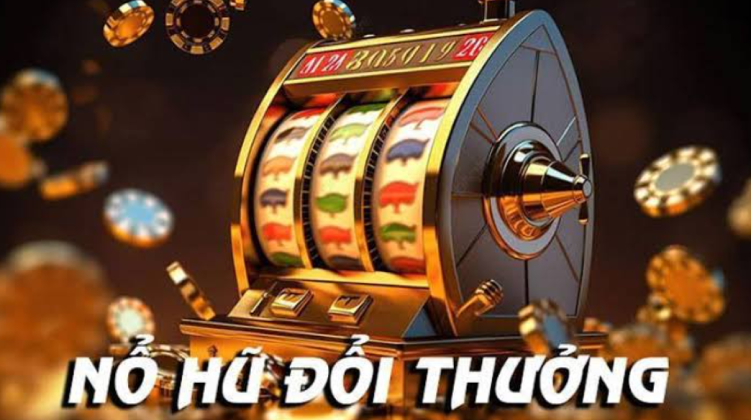 Experience top-tier Hitclub reward slot games like a pro player