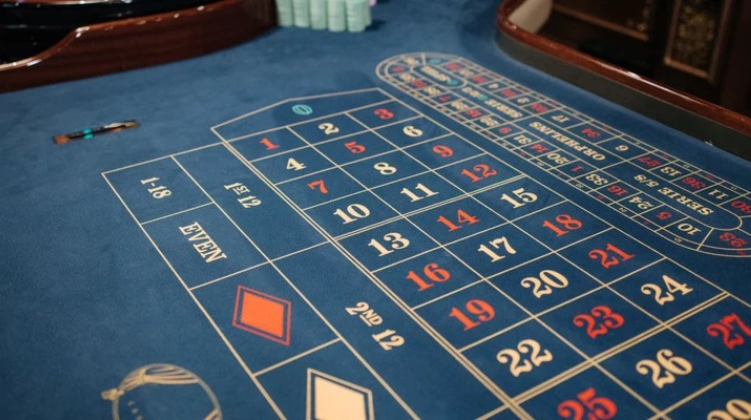 Mastering the RIKVIP Slot Jackpot Game: Mechanics, Strategies, and Features